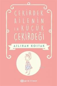 Çekirdek Ailenin En Küçük Çekirdeği