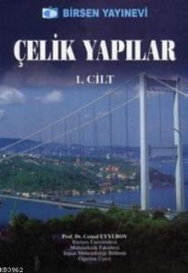 Çelik Yapılar 1