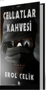 Cellatlar Kahvesi