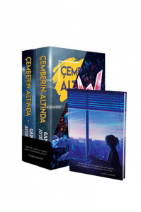 Çemberin Altında Serisi