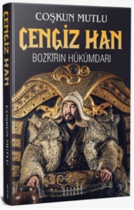 Cengiz Han