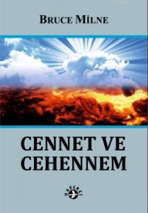 Cennet ve Cehennem