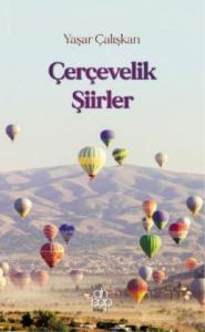 Çerçevelik Şiirler
