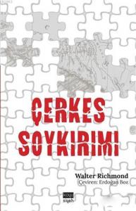 Çerkes Soykırımı