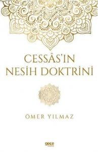 Cessas'ın Nesih Doktrini