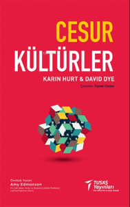 Cesur Kültürler