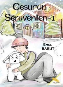 Cesur'un Serüvenleri - 1