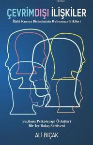 Göçmenler ve Mülteciler;Travma, Sürekli Yas, Önyargı ve Sınır Psikolojisi