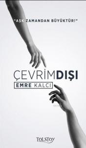 Çevrimdışı