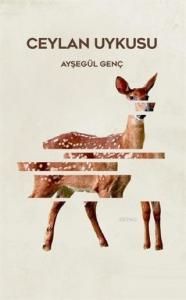 Ceylan Uykusu