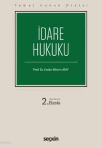 Ceza Hukuku Özel Hükümler Pratik Çalışmalar