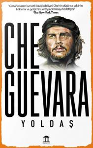 Che Guevara Yoldaş
