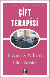 Çift Terapisi