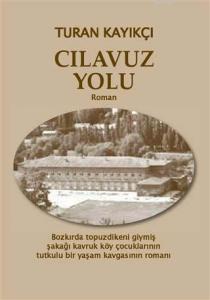 Cılavuz Yolu