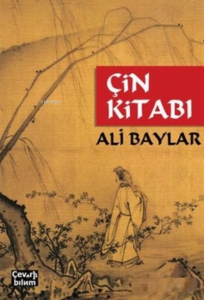Çin Kitabı