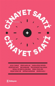 Cinayet Saati