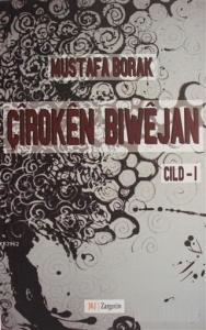 Çıroken Bıwejan Cıld - 1