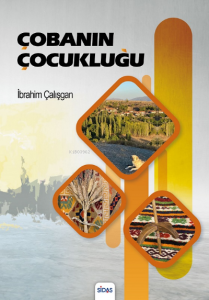 Çobanın Çocukluğu