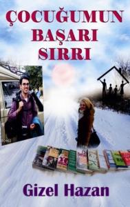 Çocuğumun Başarı Sırrı