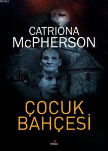 Çocuk Bahçesi