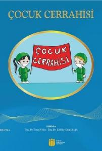 Çocuk Cerrahisi