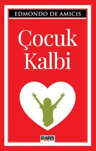 Çocuk Kalbi