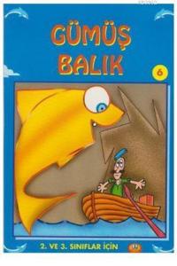 Çocuk Masalları - 2. ve 3. Sınıflar İçin (20 Kitap Takım)