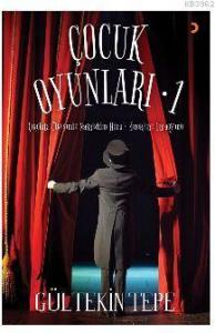 Çocuk Oyunları - 1