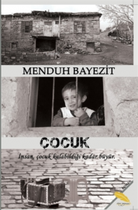 Çocuk