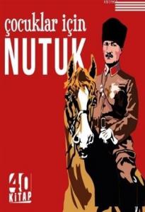 Çocuklar İçin Nutuk