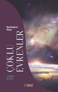 Çoklu Evrenler - Başlangıcın Ötesi