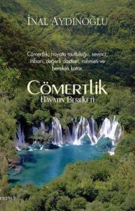 Cömertlik-Hayatın Bereketi, Clz
