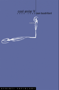 Cool Anılar 5 (2000 - 2004)