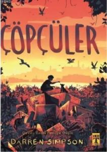 Çöpçüler