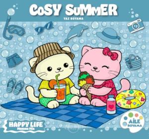 Cosy Summer