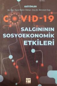 Covid-19 Salgınının Sosyoekonomik Etkileri