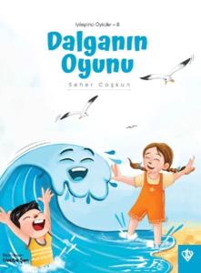 Dalganın Oyunu
