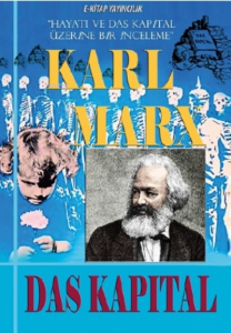 Das Kapital