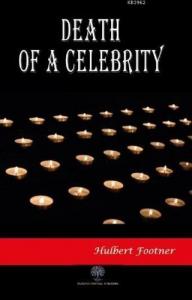 Death of a Celebrity