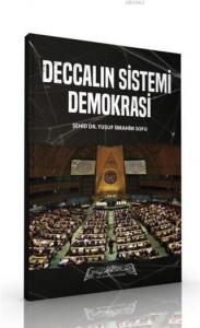 Deccalın Sistemi Demokrasi