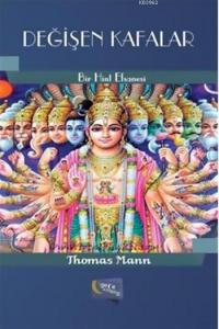 Değişen Kafalar