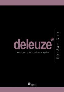 Deleuze