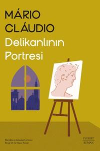 Delikanlının Portresi