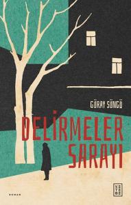 Delirmeler Sarayı
