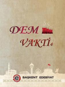 Dem Vakti 4