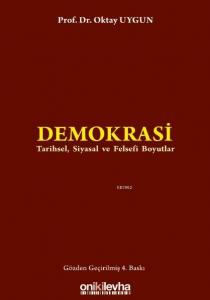 Demokrasi
