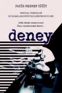 Deney