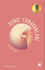 Deniz Canavarları