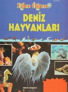 Deniz Hayvanları