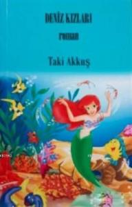 Deniz Kızları